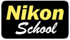 Nikon SChool Paris